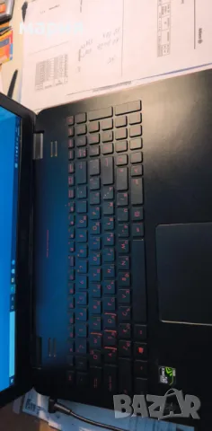 ЛАПТОП АСУС, снимка 2 - Лаптопи за дома - 50196036