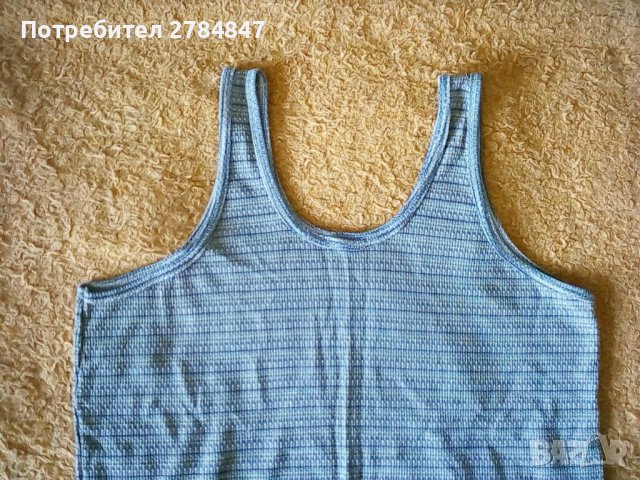 Мъжки потници , снимка 9 - Бельо - 37210528