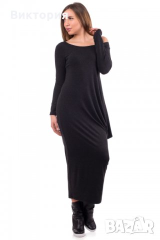 Разпродавам дамски костюми, манта, якета, рокли- по 10 лв., снимка 7 - Палта, манта - 31144295