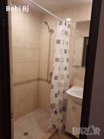 двустаен наем Добрич , снимка 6 - Апартаменти - 51648565