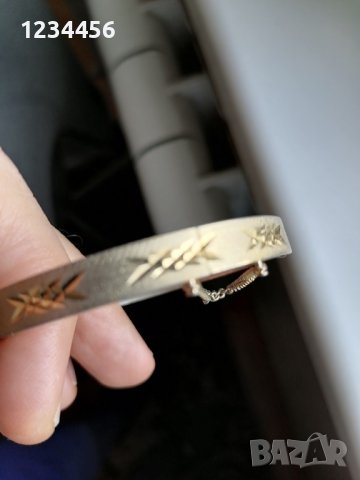 Нови бижута в луксозни кутии от Зап. Европа на НАЙ-НИСКА ЦЕНА !, снимка 4 - Колиета, медальони, синджири - 36865254