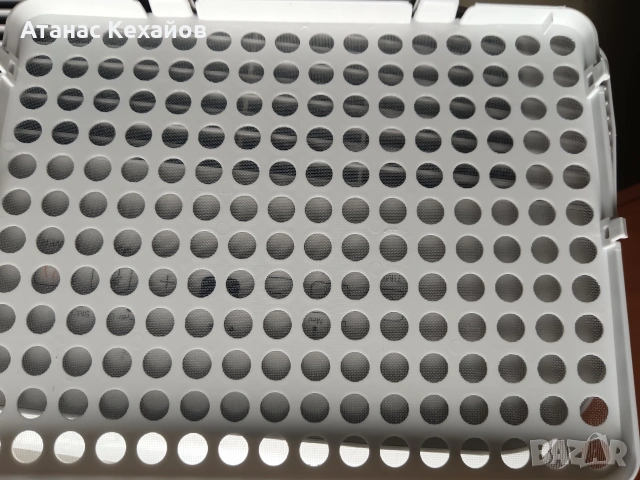 влагоабсорбатор Comffe, снимка 2 - Влагоабсорбатори и влагоуловители - 53189254