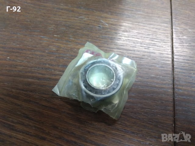 02Z311375A**NEU**VW*Лагер, ръчна скоростна кутия, снимка 2 - Части - 32014404