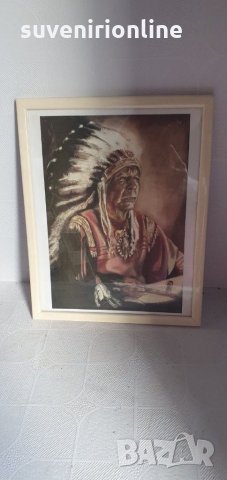 Старинни картини 