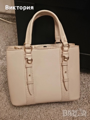 Дамска чанта Зара