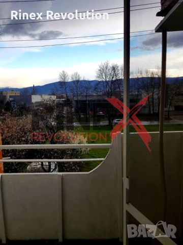 Двустаен апартамент под наем в Южен, снимка 10 - Апартаменти - 54135672