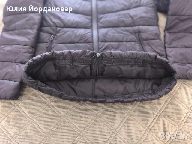 Яке Reserved 164см, снимка 3 - Детски якета и елеци - 56510227