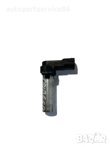 Модул сензор за Subaru Tribeca 3.0 V6 (2009