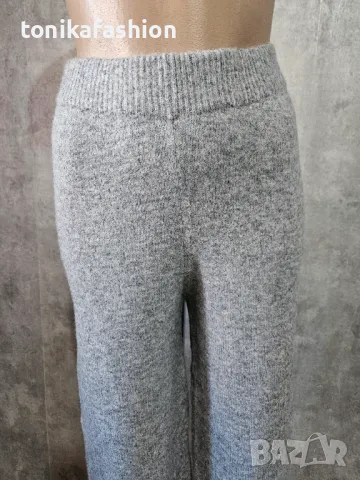 Комплект плетиво , снимка 6 - Комплекти - 48611944