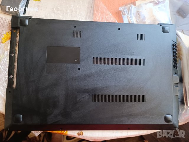 Долен капак v310-15