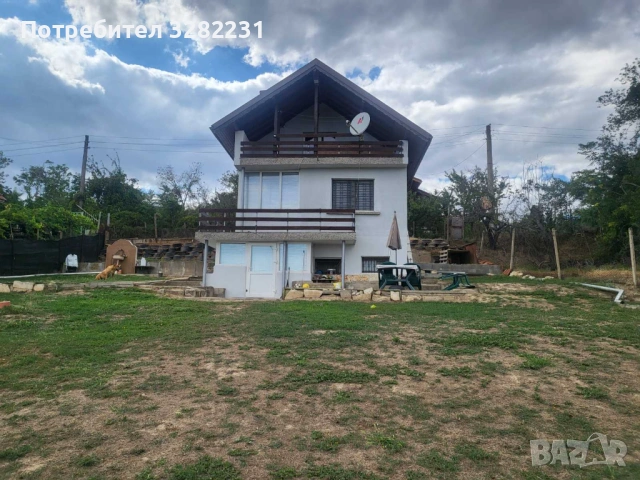 Собственик продава 