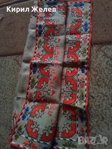 Каре старо красиво 37214, снимка 6 - Декорация за дома - 40091853