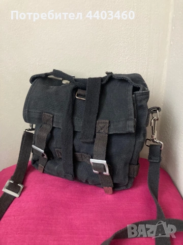 Дамски чанти и бананчета, снимка 4 - Чанти - 53923883