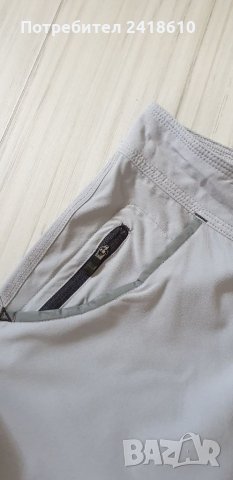 The North Face Stretch Short Mens Size 34 ОРИГИНАЛ! Къси Панталони!, снимка 8 - Къси панталони - 33942037