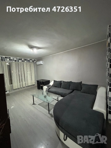 Отдавам под наем, снимка 6 - Апартаменти - 53323837