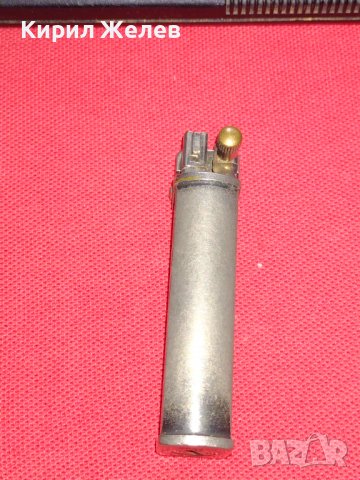 СТАРА РЯДКА КОЛЕКЦИОНЕРСКА ЗАПАЛКА  MOONLITE by HADSON УНИКАТ 14224, снимка 3 - Запалки - 39109833