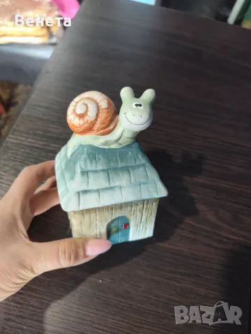 Касички, снимка 6 - Декорация за дома - 49660297