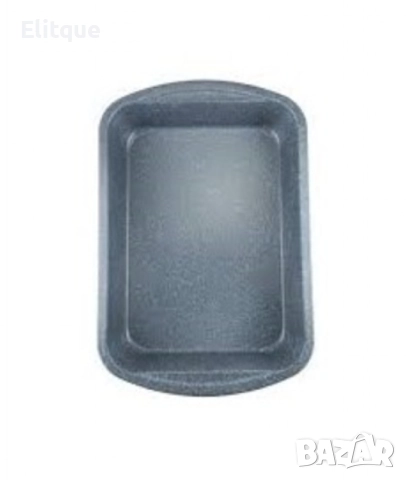 Тава за печене Bohmann, Въгл.стомана, снимка 4 - Съдове за готвене - 52787151