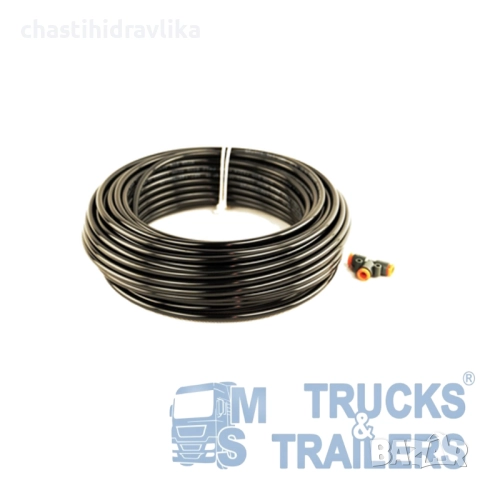 Шлаух HYPACO HYP05.0501