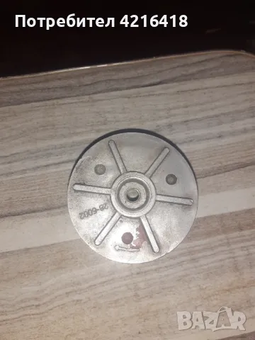 Магнет за Ява бабета, снимка 2 - Части - 47353445