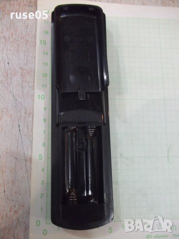 Дистанционно работещо - 26, снимка 5 - Дистанционни - 30432184