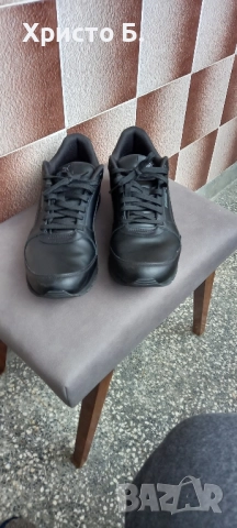 Маратонки Puma ST Runner v3 , снимка 3 - Маратонки - 52320898