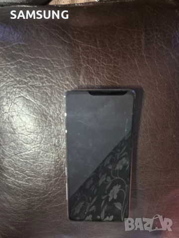 Samsung - A51, снимка 2 - Samsung - 53335147