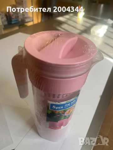 Соларна лампа, снимка 2 - Соларни лампи - 48850908