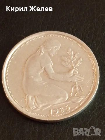 Четири монети от цял свят АМЕРИКА, ГДР, РУМЪНИЯ за КОЛЕКЦИЯ 32376, снимка 9 - Нумизматика и бонистика - 49050474