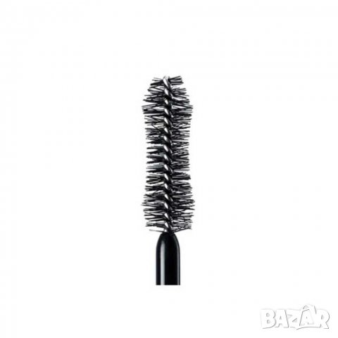 Спирала Tremendous Fierce - Oriflame - Орифлейм, снимка 2 - Декоративна козметика - 29093410