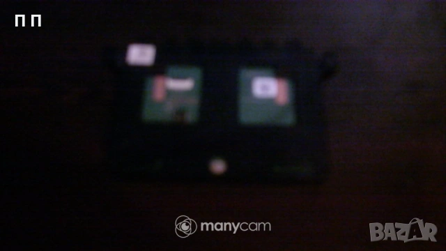 Acer Nitro 5, снимка 9 - Части за лаптопи - 53237161