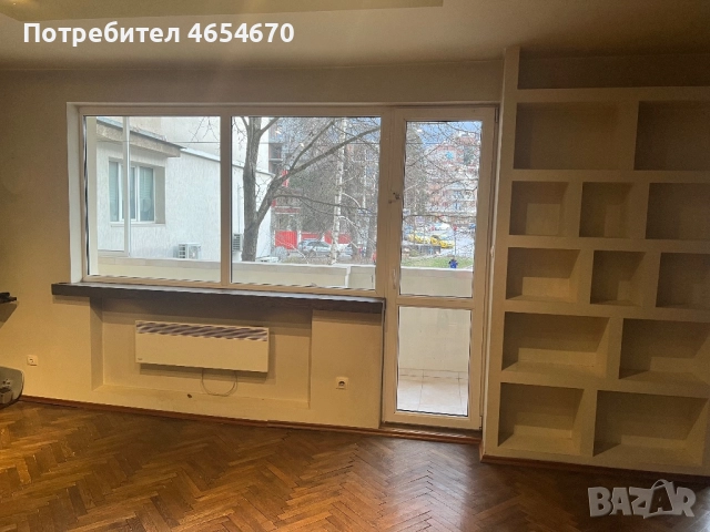 Павлово, снимка 9 - Апартаменти - 52457387