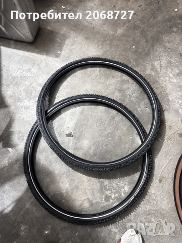 schwalbe smart sam 28x1.75