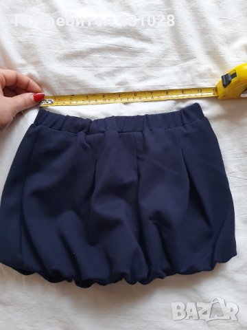 Детски дрехи за момичета, снимка 14 - Детски панталони и дънки - 22851903