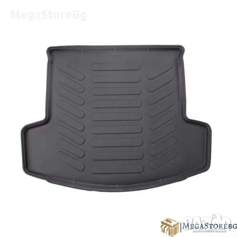 Гумена Стелка за багажник RizLine за CHEVROLET CAPTIVA 2006-2018 Шевролет Каптива