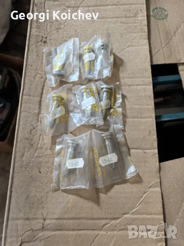 горелка за ръчно рязане HARRIS - 142E, снимка 10 - Други инструменти - 51301690