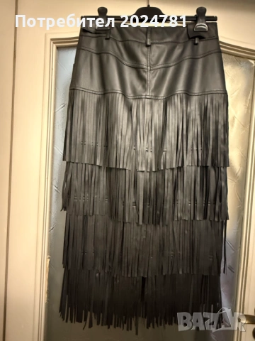 Пола еко кожа, снимка 2 - Поли - 54326697