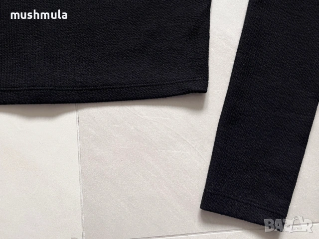 Нова къса жилетка Lager 157 S, снимка 4 - Жилетки - 53991175