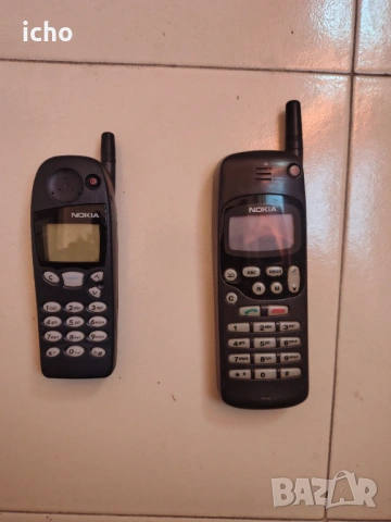 Нокиа nokia телефон gsm motorola