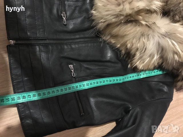 Яке, снимка 9 - Якета - 31586230