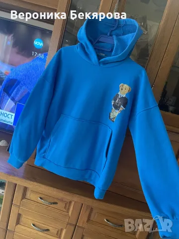 Дамски ватиран комплект, снимка 4 - Спортни екипи - 47299489