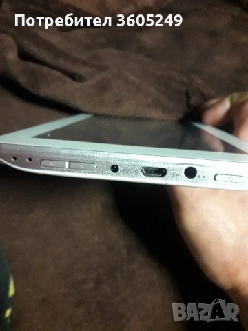 таблет, снимка 4 - Таблети - 52202780