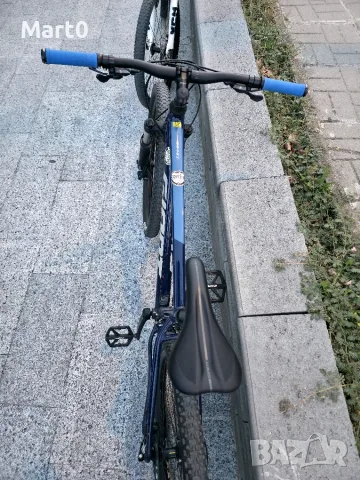 Giant Talon 4 27.5 цола, снимка 5 - Велосипеди - 56547987