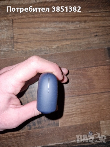 Iqos iluma I , снимка 3 - Електронни цигари - 52899043