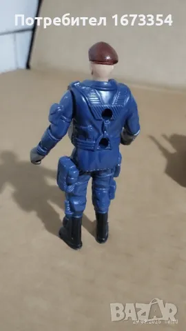 Военни машини, снимка 15 - Други ценни предмети - 49689749