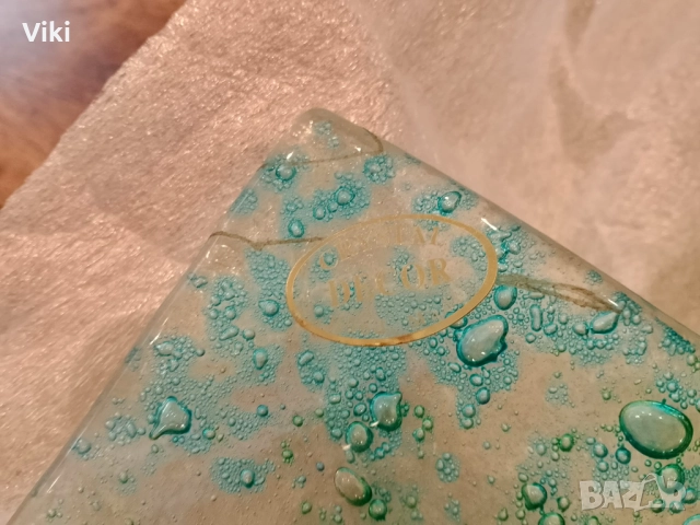 Кристален комплект , снимка 4 - Други - 52095537