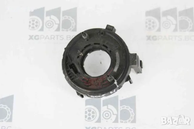 Лентов кабел за Volkswagen Golf 4 (1997-2005)