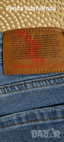 Дънки нови, снимка 5 - Дънки - 52880304