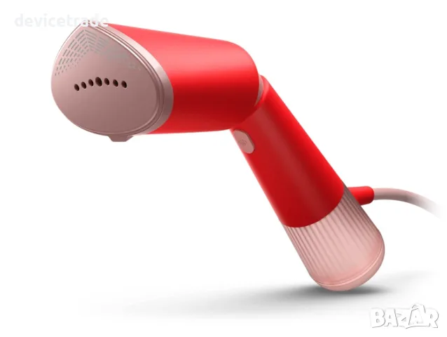 Преносим уред за вертикално гладене с пара Philips STH5020/40 Series 5000, 1300W
