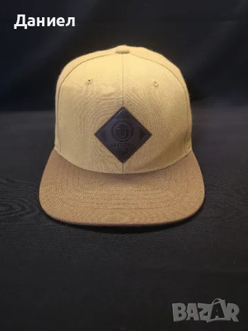 Шапка Upfront Company